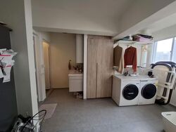 Blk 10 Holland Vista (Queenstown), HDB 3 Rooms #628444661